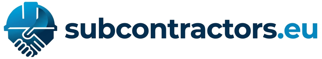 subcontractors.eu